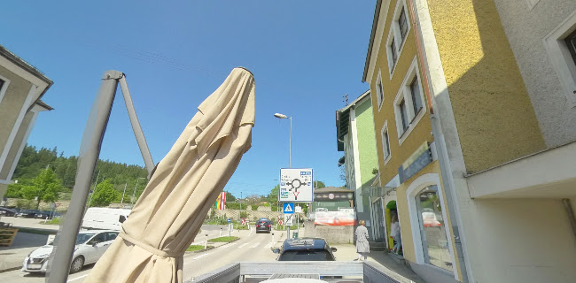 Bier Revier - Gastronomie und Hotellerie