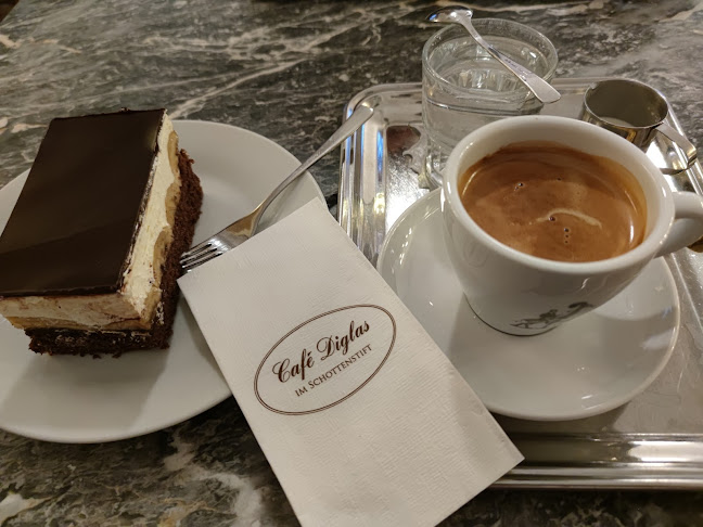 Schottengasse 2, 1010 Wien