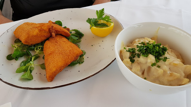 Bäckerstraße 22, 1010 Wien