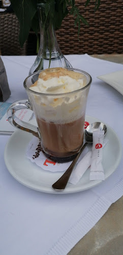 Seilerstätte 15, 1010 Wien