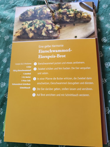 Am Ratschen 5, 7474 Deutsch Schützen