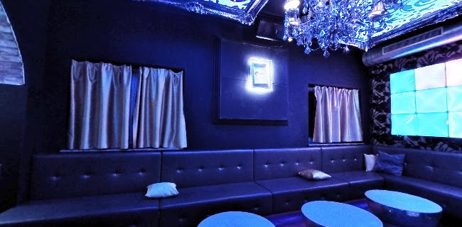 Comentarii opinii despre DIE BAR