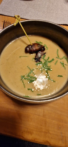 Comentarii opinii despre Das Ursprung