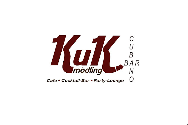 KuK - Café / Cocktailbar - Gastronomie und Hotellerie