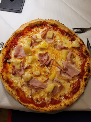 Ristorante Roma - Salzburg