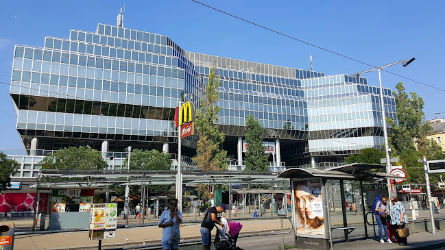 Buy&Run - Gastronomie und Hotellerie