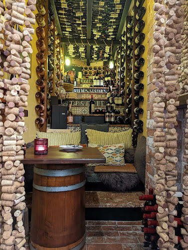 Franz-Josef-pl. 14, 6330 Kufstein