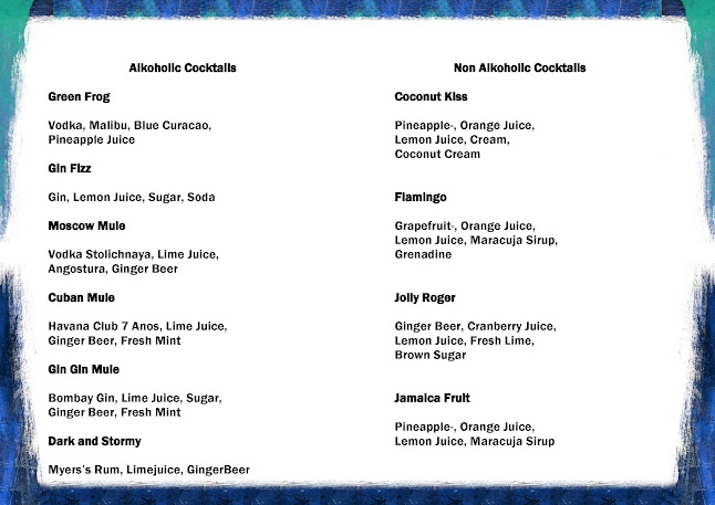 Opinii despre KuK - Café / Cocktailbar în Mödling - Gastronomie und Hotellerie