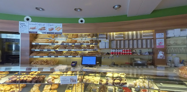 Pfarrgasse 8, 3580 Horn