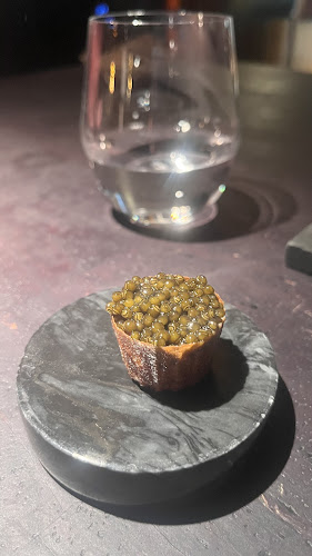 Pramerl & the Wolf - Gastronomie und Hotellerie