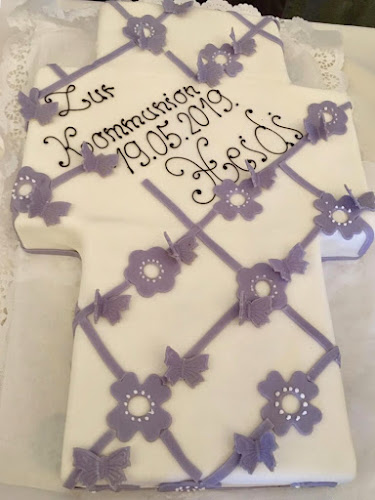 Kräuterbäcker Freudenthaler - Gastronomie und Hotellerie