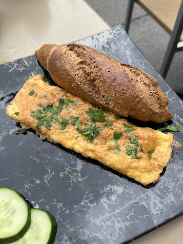 Leichtsinn Salzburg - Salzburg