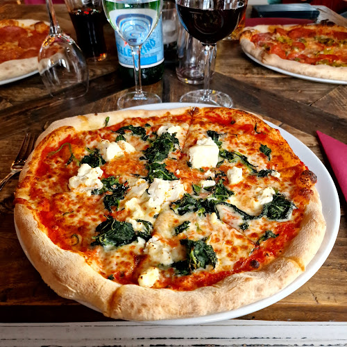 Schloßallee 50a, 5400 Rif