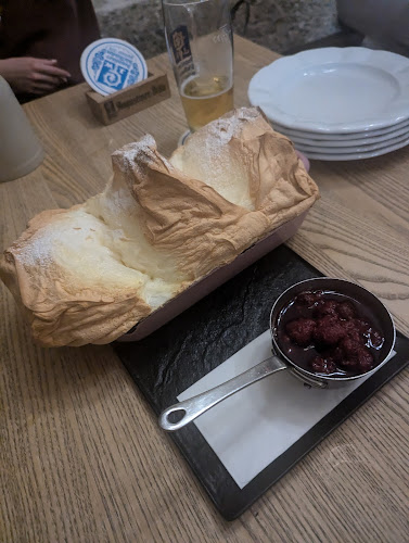 Judengasse 3, 5020 Salzburg