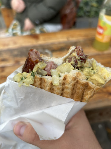 Pfeilgasse 1, 1080 Wien