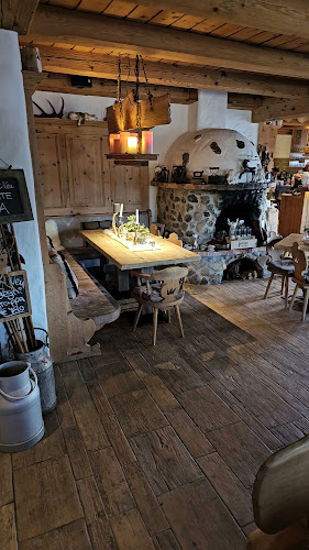 Wochenbrunnweg 44, 6352 Ellmau