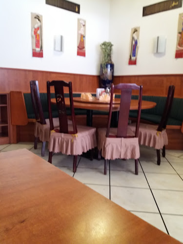 Wiener Str. 21, 3382 Loosdorf