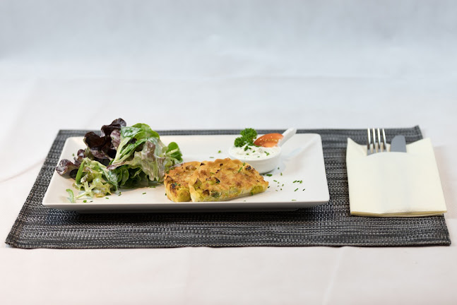 Gasthaus Hecht - Gastronomie und Hotellerie