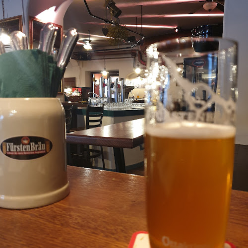 Hauptstraße 31, 8280 Fürstenfeld