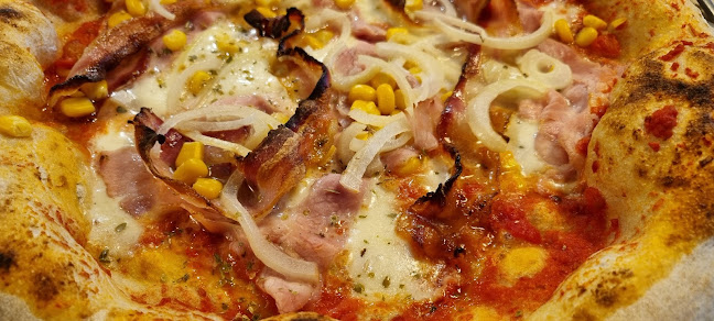 Unterer Markt 16, 3261 Steinakirchen am Forst