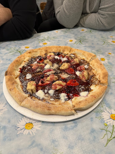 Santorini Stadl - Breitenfurt bei Wien