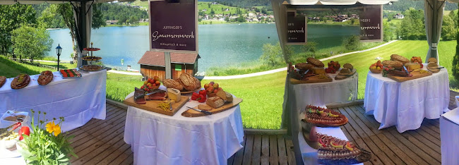 Herzog Stefan-Straße 3, 6330 Kufstein