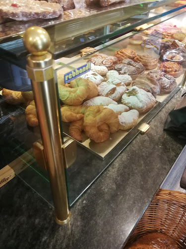 Kaiser Franz Josef-Straße 7, 5640 Bad Gastein