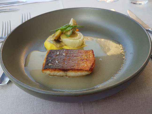 Comentarii opinii despre Gasthaus und Hotel Bärenwirt