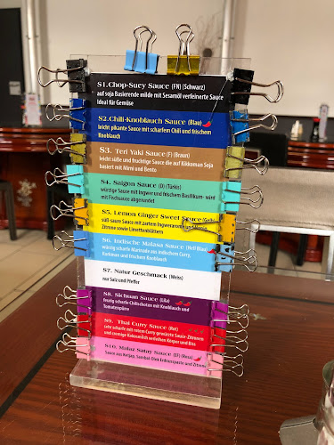 Comentarii opinii despre Bamboo