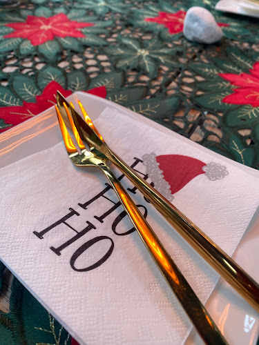 Comentarii opinii despre Kostbar