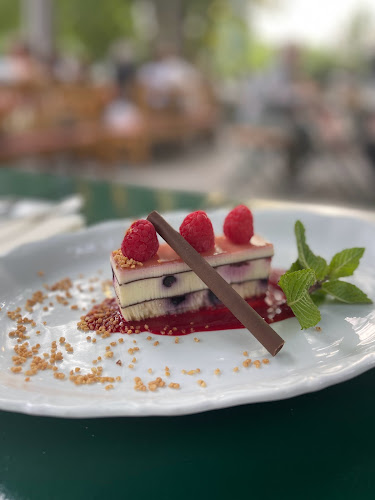 Opinii despre Concordia Schlössl în Wien - Gastronomie und Hotellerie