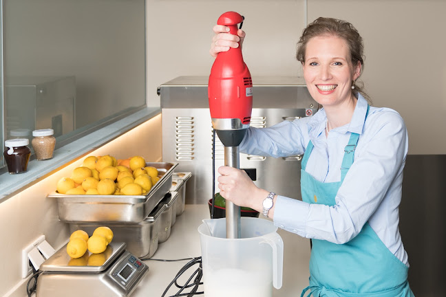 Anton's Tafel - Wien