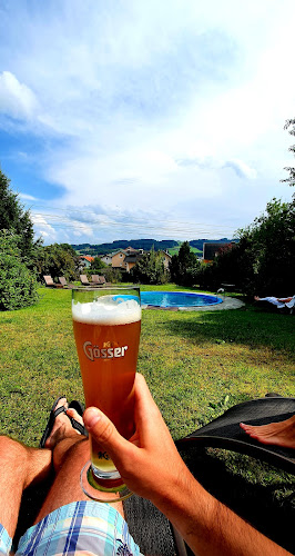 Der Holznerwirt. - Eugendorf