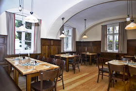 Schlosswirt Waidhofen