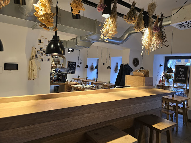 Comentarii opinii despre Meinklang Hofladen