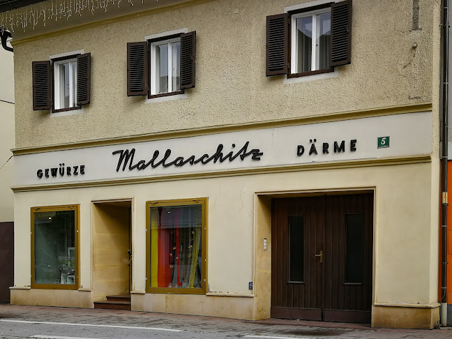 Comentarii opinii despre Mallaschitz Gewürze