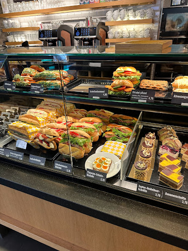 Sparkassengasse 1, 6060 Hall in Tirol