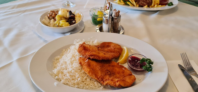 Hofstätten 113, 8200 Hofstätten an der Raab