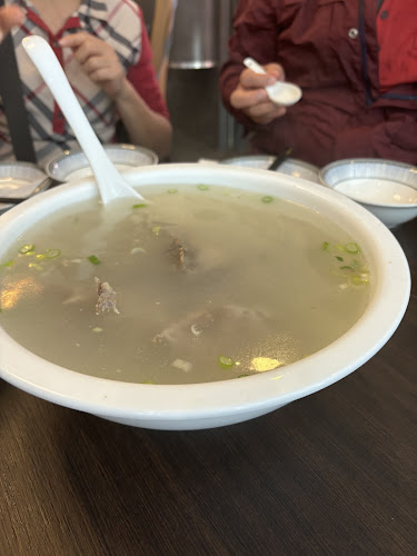 Umai Asian Cuisine (TAIWAN RESTAURANT) - Salzburg