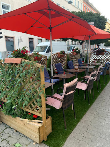 Erdbergstraße 59, 1030 Wien