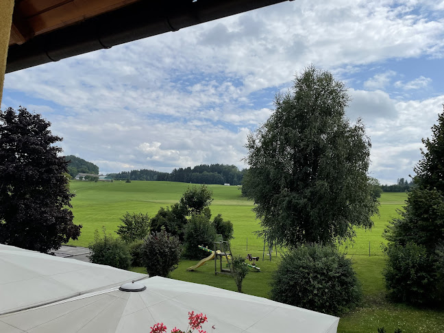 Gasthof Neuhofen (Neuhofnerwirt) - Gastronomie und Hotellerie