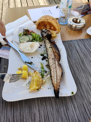 Opinii despre See res geschlossen în Rust - Gastronomie und Hotellerie