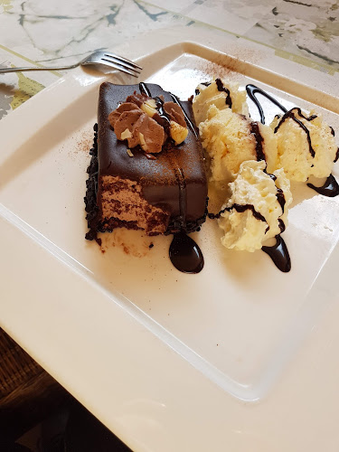 Petersbergenstraße 11, 8042 Graz