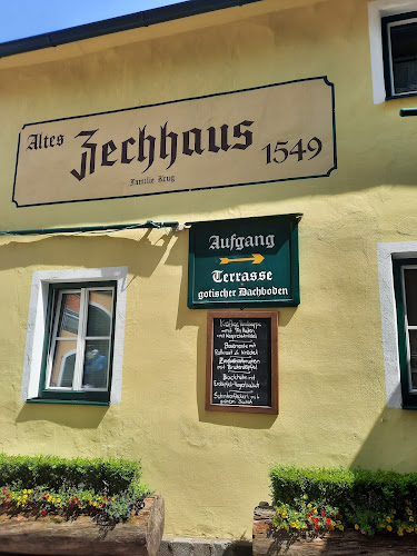 Kirchenpl. 1, 2352 Gumpoldskirchen