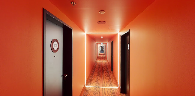 Mariatrink - Gastronomie und Hotellerie