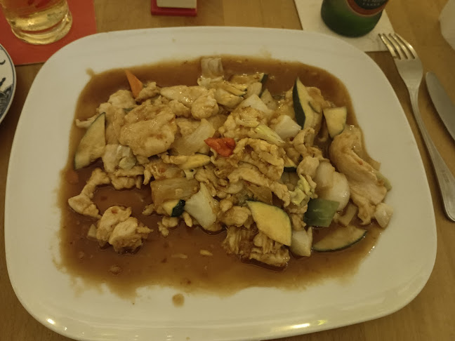 Fuchsthallergasse 14, 1090 Wien