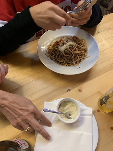 Comentarii opinii despre Jausneck