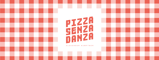 PIZZA SENZA DANZA