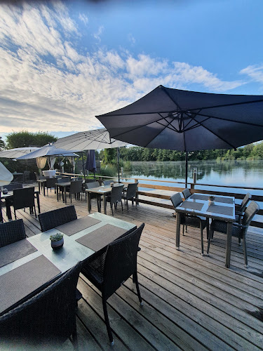 Comentarii opinii despre Restaurant Seestuben