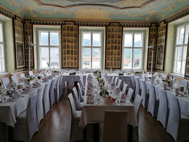 Tomy's Event Catering - Gastronomie und Hotellerie